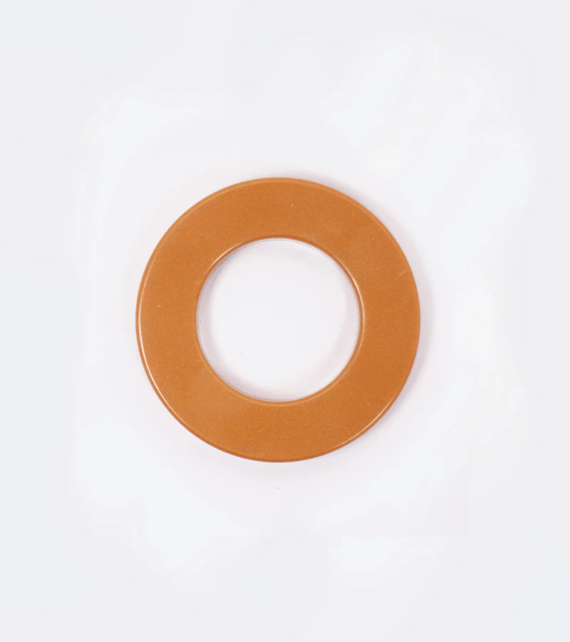Image du produit 19