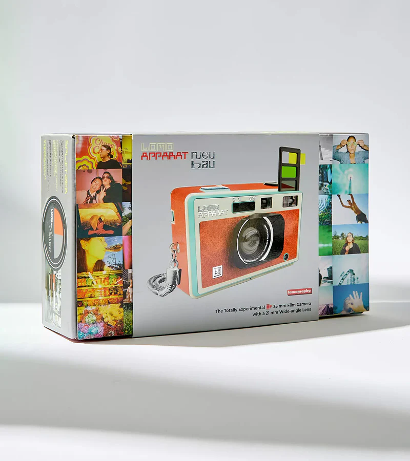 Image du produit 5