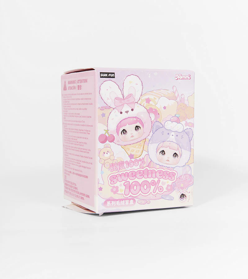 Image du produit 6