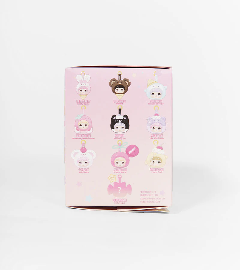 Image du produit 7