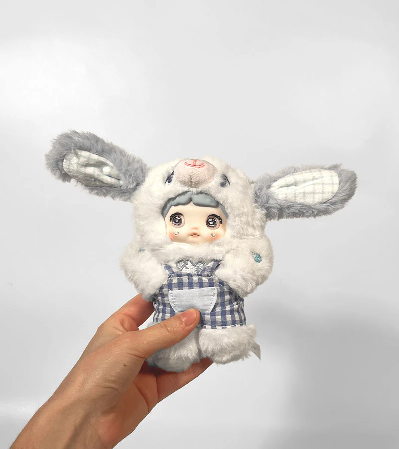 Image du produit 3