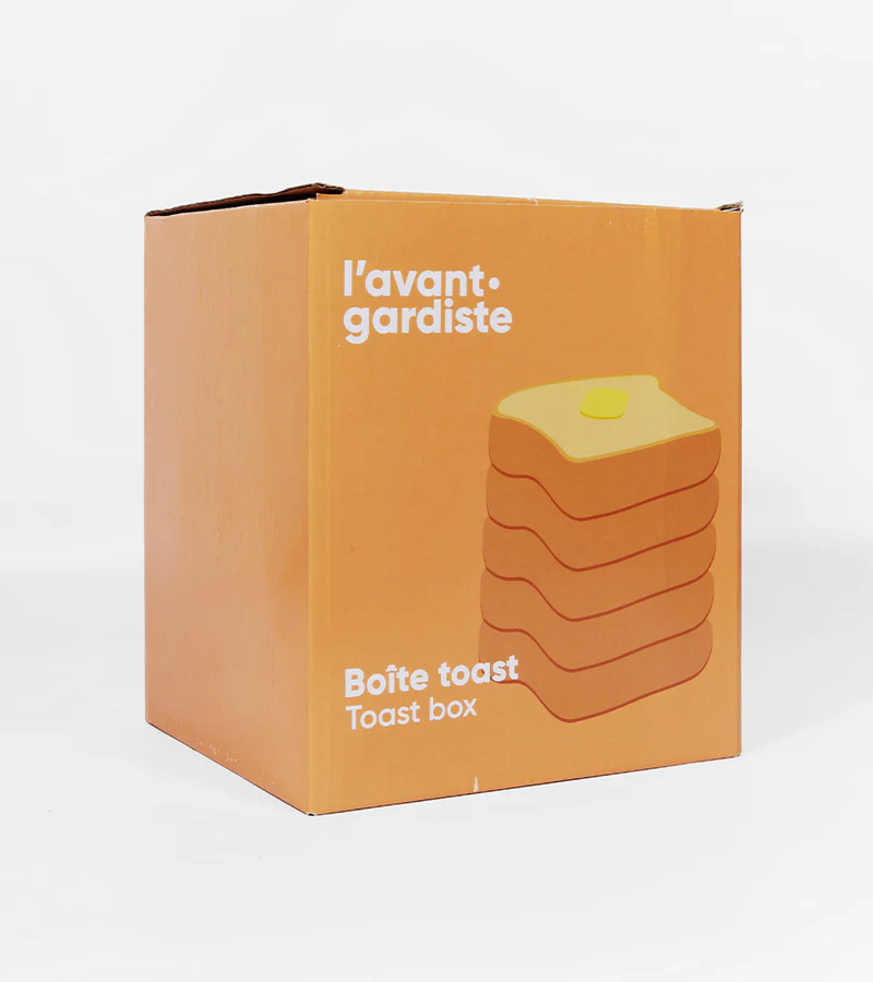Image du produit 8
