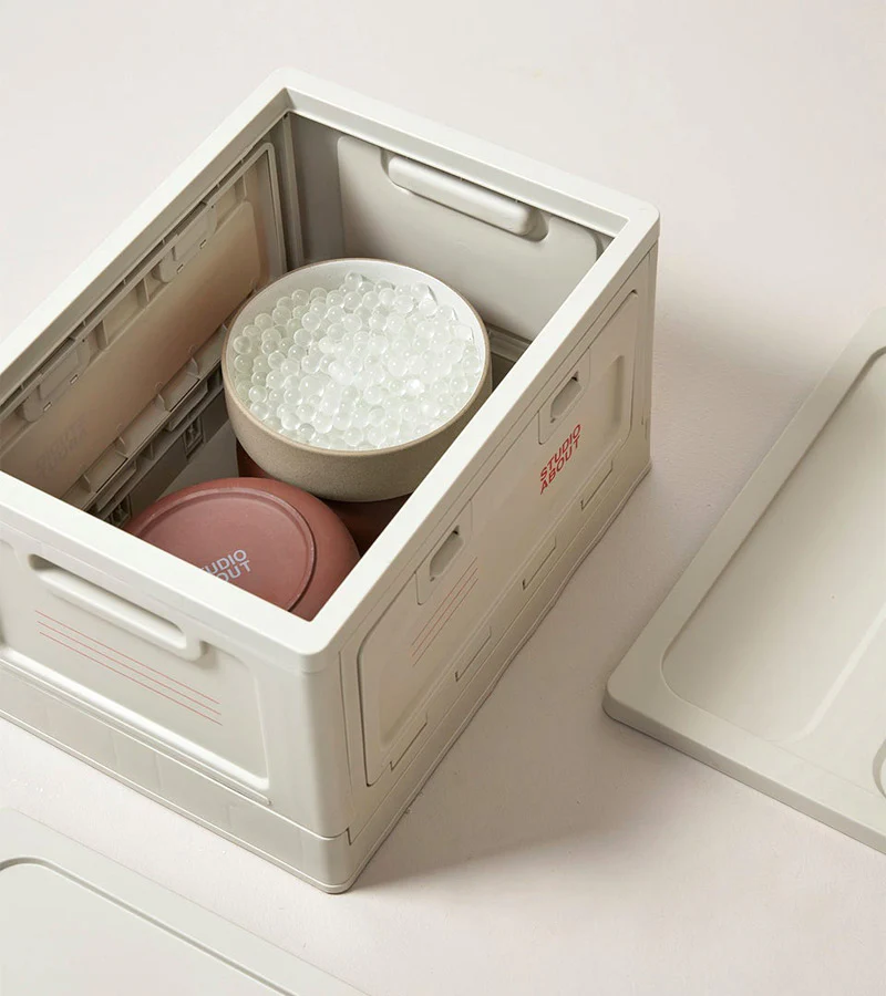 Image du produit 9