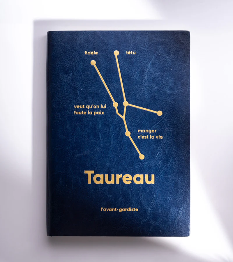 Image du produit 12