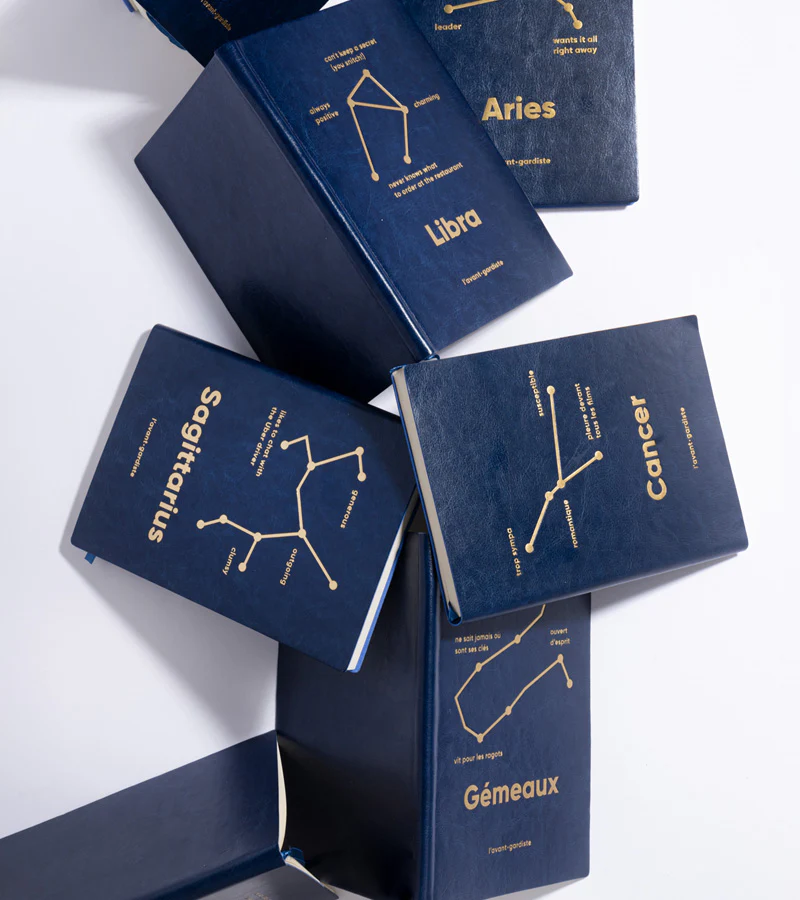 Image du produit 15