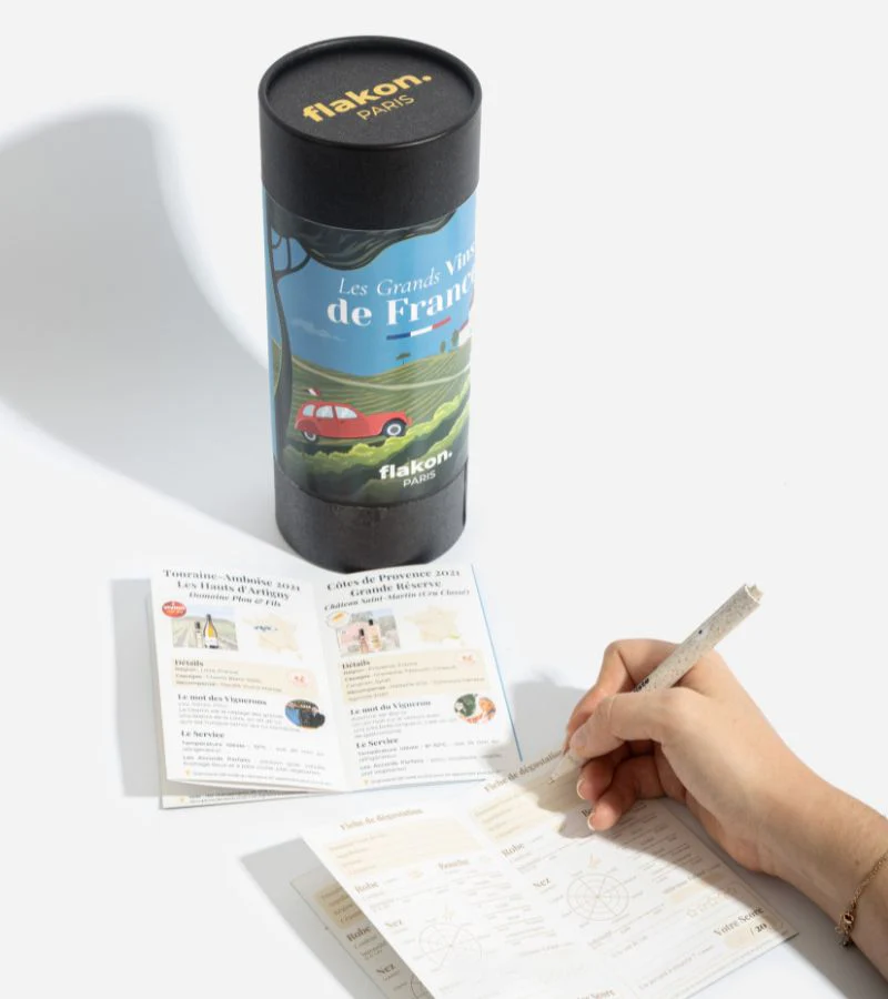 Image du produit 5
