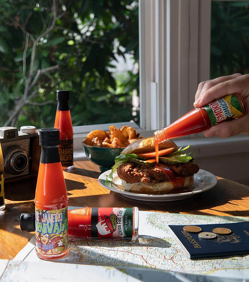 Image du produit 4