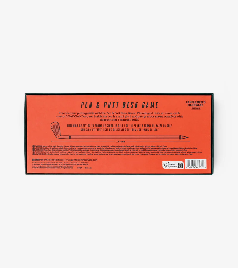 Image du produit 7