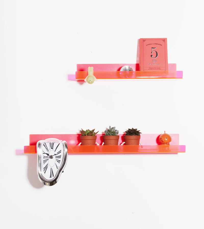 Miniature 1