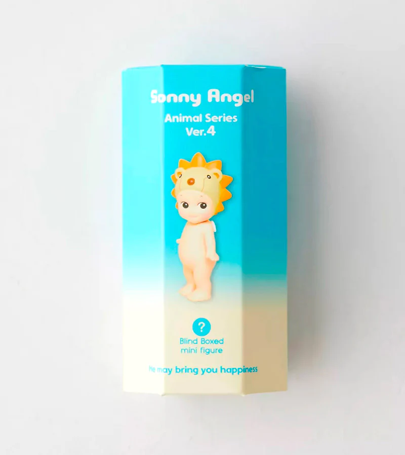 Image du produit 5
