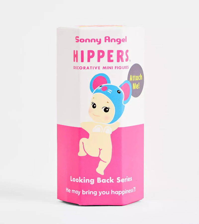 Image du produit 5