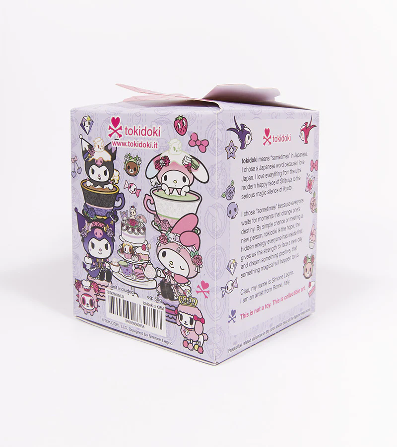 Image du produit 5