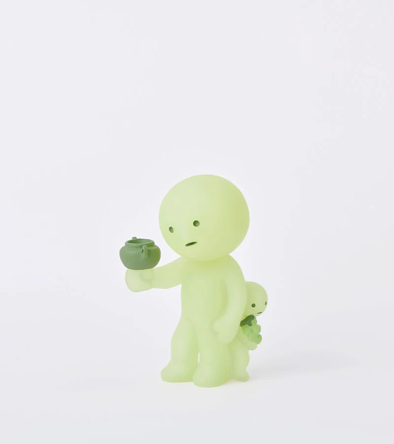 Image du produit 7