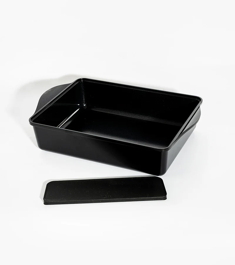 Image du produit 10