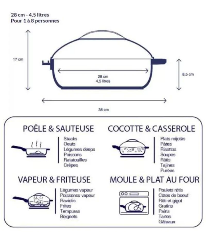 Image du produit 12