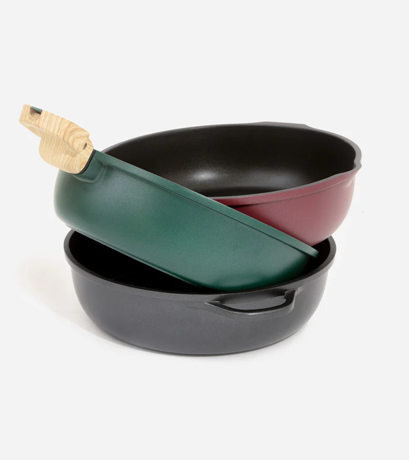 Image du produit 7