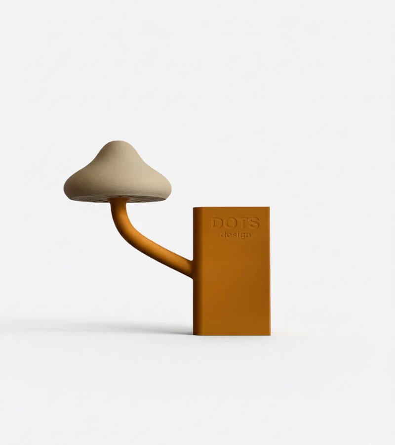 Image du produit 8