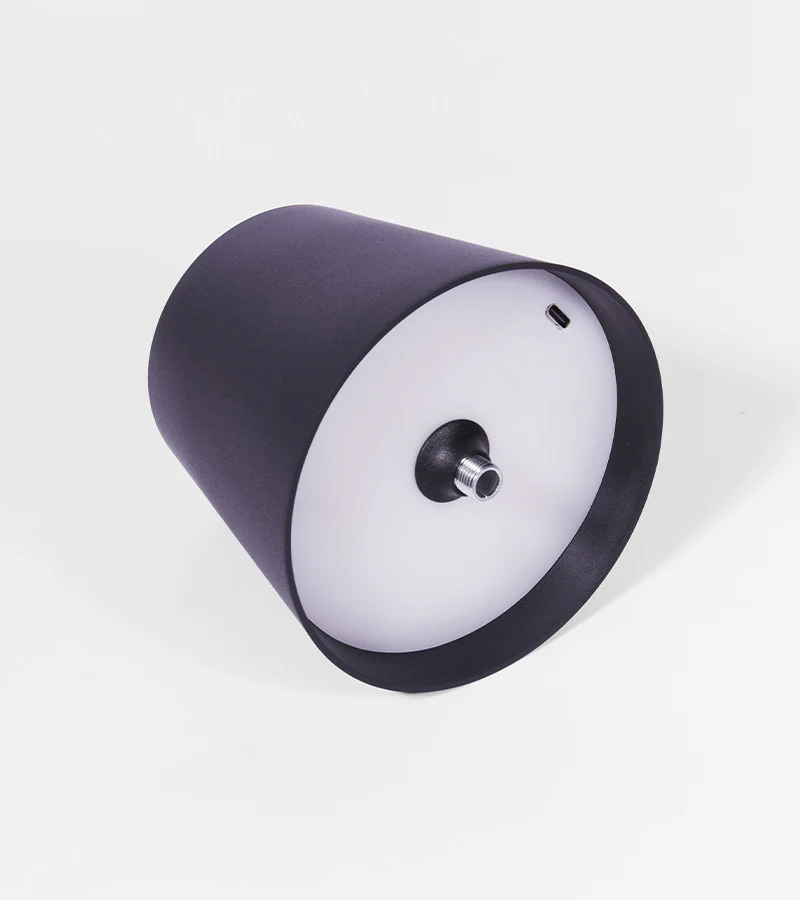 Image du produit 13