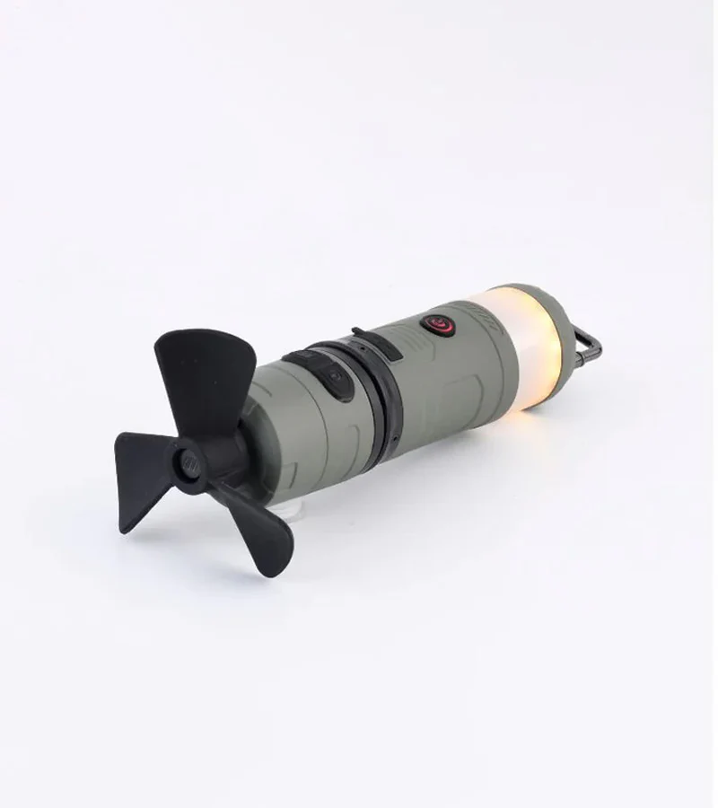 Image du produit 7