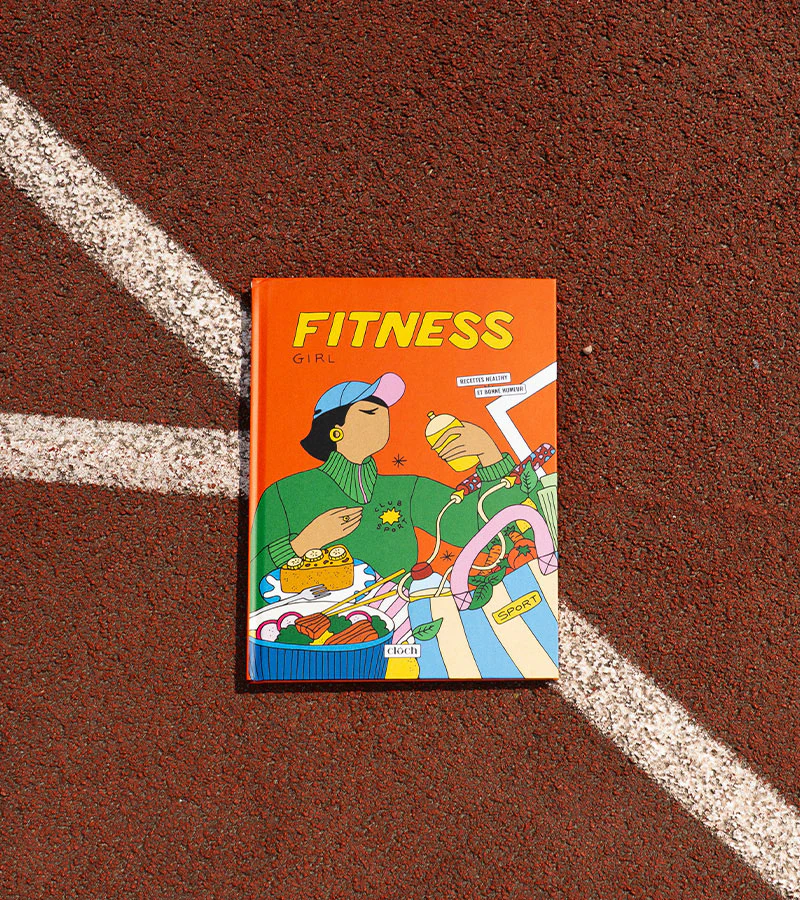 Image du produit 8