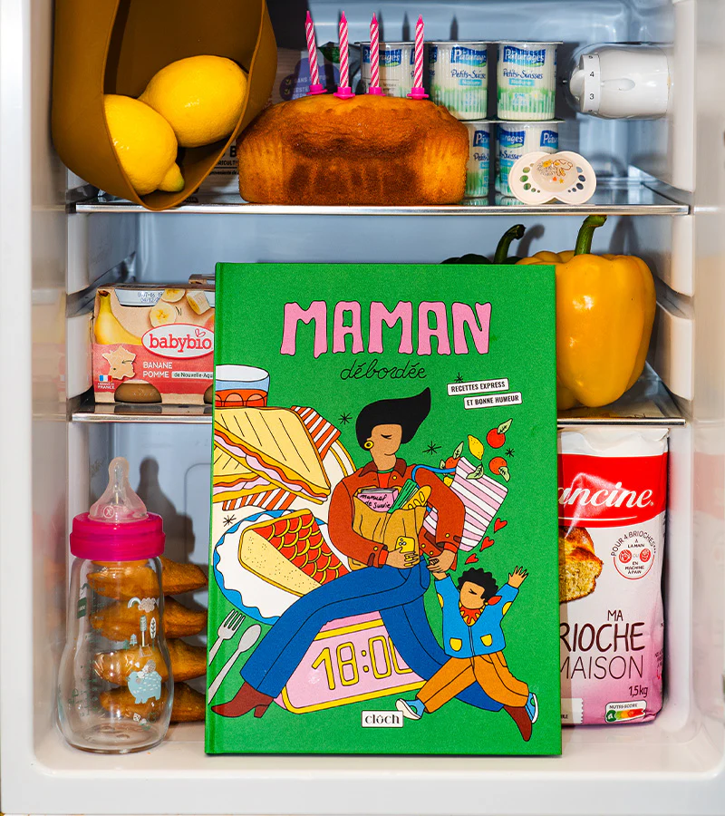 Image du produit 2