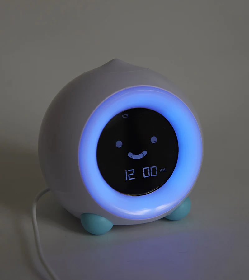 Image du produit 6