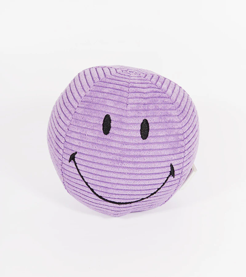 Image du produit 10
