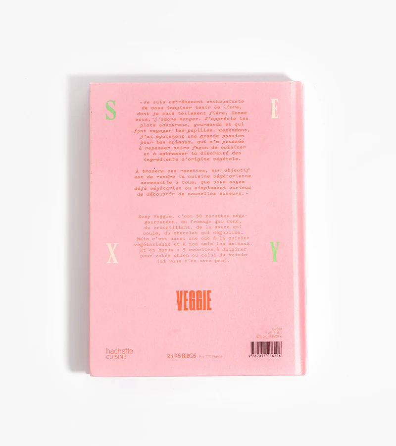 Image du produit 4