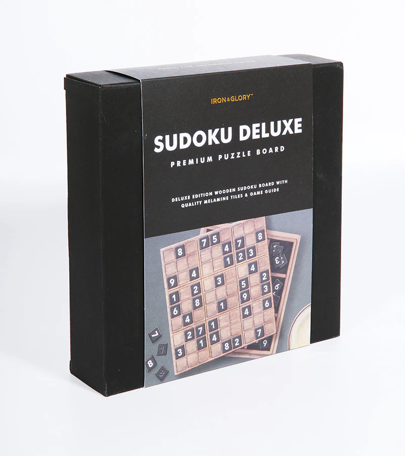 Image du produit 5